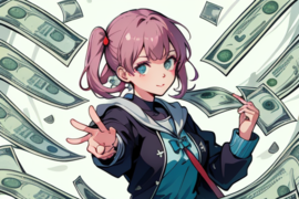 清华北大创业团队（北大清华成功的创业）