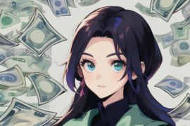 工程师拿多少钱一个月（工程师月薪一般多少钱）