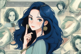 腾讯课堂卖课赚钱吗（腾讯课堂运营课靠谱么）