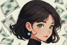 一条金条多钱（一条金条的价格）