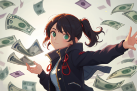 一贯钱是多少两银子（10万贯是多少两银子）