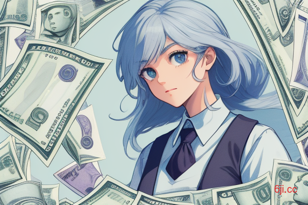 创业融资的方式及其优缺点(创业融资的方式和融资渠道有哪些) 创业融资的方式及其优缺点(创业融资的方式和融资渠道有哪些)