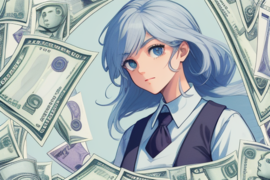 创业融资的方式及其优缺点(创业融资的方式和融资渠道有哪些)