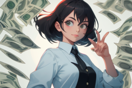旧房翻新装修一般多少钱（旧房翻新装修多少钱一平方）