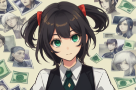 全球钱的比例(全世界钱的比例是多少)
