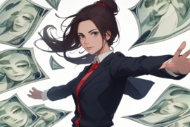 收钱不好收咋办（收钱收不到该如何说话）