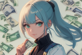 老师一个月有多少钱工资（老师一个月能拿多少工资）