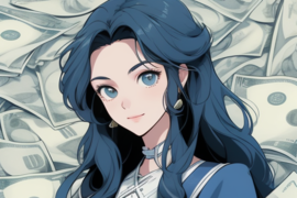 谈一谈创业者需要具备的知识素质和能力素质（创业者需要具备哪些知识能力和素质）