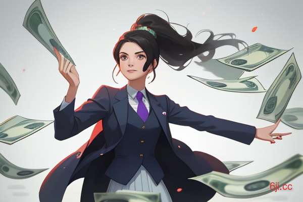 银行卡转钱方法（银行卡如何转款）