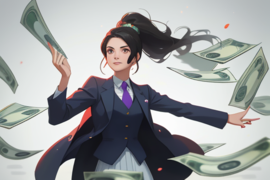 银行卡转钱方法（银行卡如何转款）