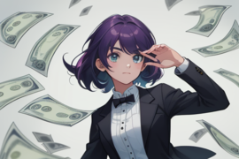 外卖配送费一单能赚多少钱(外卖配送费收费标准) 外卖配送费一单能赚多少钱(外卖配送费收费标准)