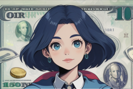 家政公司多少钱一个月（家政公司一般怎么收费标准）