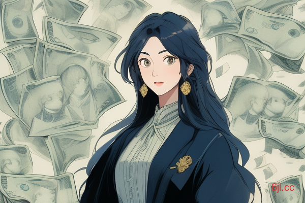 私立高中一年要花多少钱（高中私立学校一年多少钱）