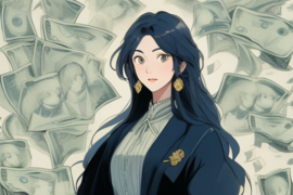 私立高中一年要花多少钱（高中私立学校一年多少钱）
