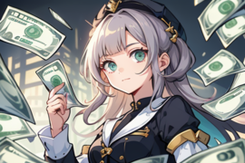 大学生创业计划书企业名称（大学生创业计划书项目名称）