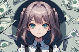 pos机要多少钱（pos机大概多少钱一个）