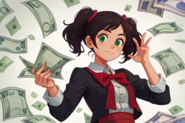 想知道社保卡里有多少钱(想看看社保卡有多少钱)