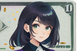 创新创业类文章（关于创新创业的文章300字）