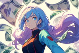 打游戏搬砖金币怎么换钱（dnf搬砖能月入3000吗）