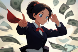 dnf一千万金币能卖多少钱（dnf10000万金币是多少）