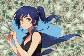 资产总额是在利润表中体现吗（资产总额是净利润吗）