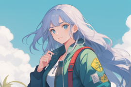 大学生创业的关键词（大学生创业的重要前提有四个）