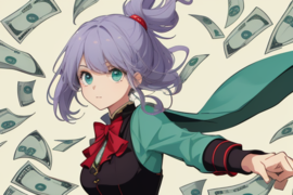 创业的6个阶段（创业阶段分为四个阶段）