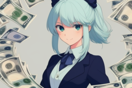 花钱买个教训的说说（花钱买个教训吧）