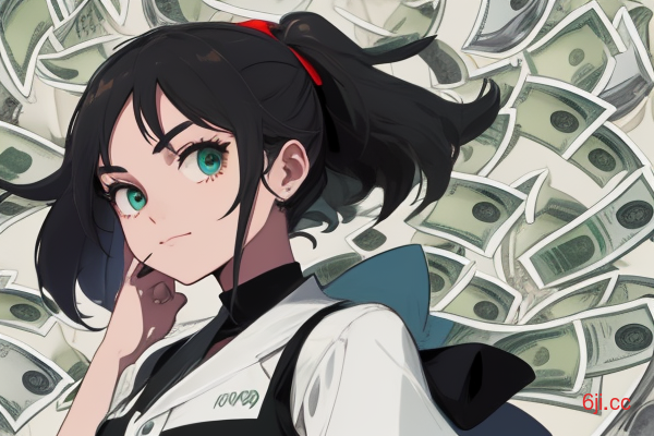 老公瞒着我花了一大笔钱（老公在钱的方面瞒着我）
