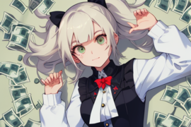 安装洗衣机大概多少钱（洗衣机安装费用标准）
