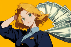 水瓶男给我钱花（水瓶男给你转钱该不该要）