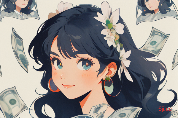 取快递要钱去哪投诉号码多少(取快递还要收费应该向哪进行投诉) 取快递要钱去哪投诉号码多少(取快递还要收费应该向哪进行投诉)