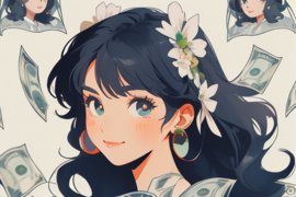 取快递要钱去哪投诉号码多少(取快递还要收费应该向哪进行投诉)