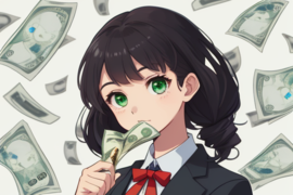 吉他买个多少钱合适（吉他应该买多少钱的）