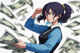 阳澄湖大闸蟹多少钱一斤2017（阳澄湖大闸蟹多少钱一斤价格）