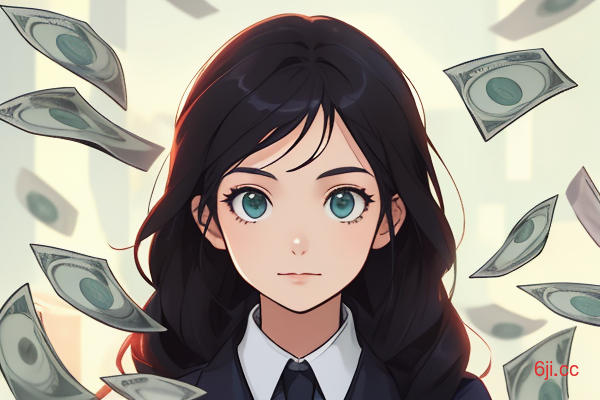 下海干活一趟能赚多少钱（下海工作累吗）