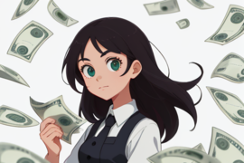 钱塘江在什么地方入海（钱塘江入海的地方是在哪里）