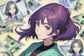 做销量兼职是真是假(做销量的方式有哪些) 做销量兼职是真是假(做销量的方式有哪些)