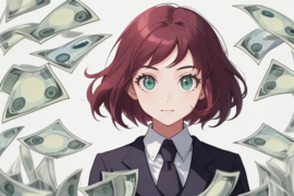 csgo多少钱出刀（csgo多少能出刀）