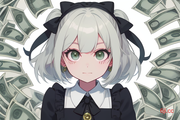 创业培训标题有哪些?（创业培训主题）
