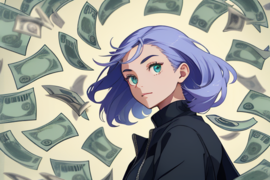 种植养殖创业计划书（种养殖项目计划书）