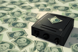 和特别有钱的人交往好吗（和有钱的人谈恋爱）