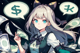 装修用的墙壁布多少钱一平米（装修墙布价格表）