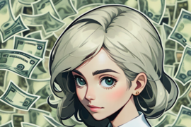 天津打车45公里多少钱（天津43公里打车多少钱）