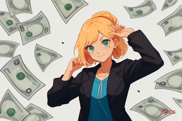 金钱豹的特殊本领（金钱豹的介绍）