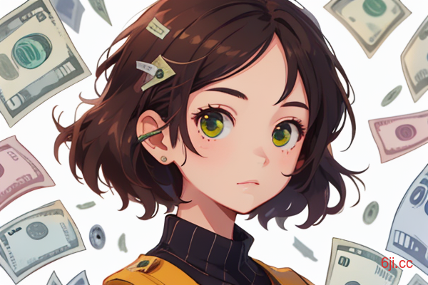 一个人一辈子能用多少钱（一个人一辈子多少钱够用）