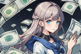 别人还钱了怎么说比较好的话（别人还钱我应该说什么）