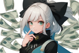 男情人说就知道要钱（情人只知道要钱）