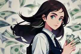 学挖掘机去哪里学?需要多钱?（学挖掘机去哪里学好）