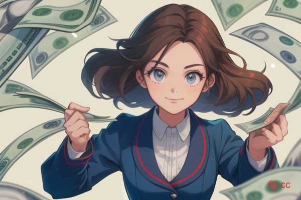 创业培训的方法(创业培训的流程) 创业培训的方法(创业培训的流程)